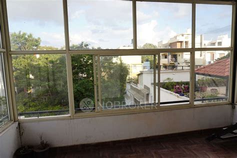 Office Space for Rent in Kalpana Chawla Road, bangalore Ideal for It ...