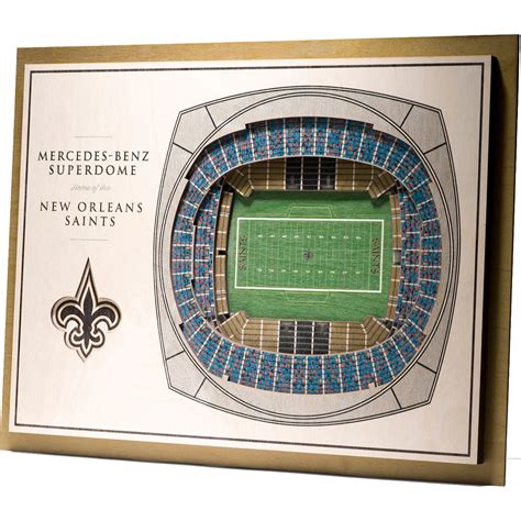 Superdome Seating Chart Virtual View | Cabinets Matttroy