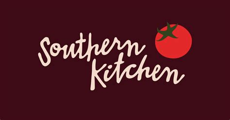 Southern Kitchen: Classic southern recipes, soul food, and stories.