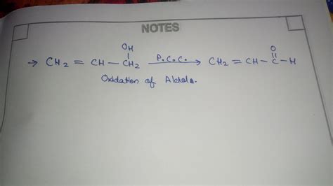 What kind of reaction do alkene normally undergo ? (Reason your answer ...