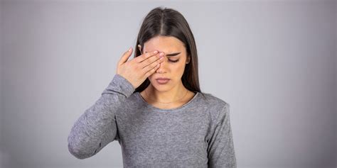 An Overview of Diabetes and Eye Problems - Fitterfly