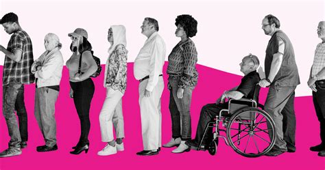 Homeless People 的图像结果