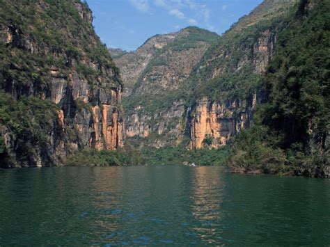 Travel & more - 100 Trips to take in your Life Time