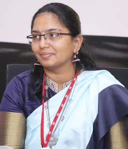 Office of Alumni & Corporate Relations