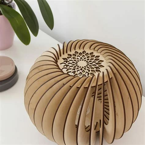 Laser Cutting and Laser Marking in Ahmedabad | Nameplate Maker in India