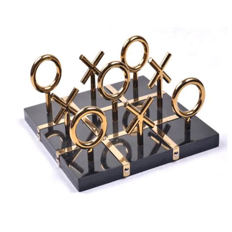 Decor – Mason Home by Amarsons - Lifestyle & Decor