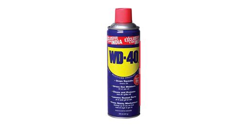 Products For All Your Seemingly Unsolvable Problems