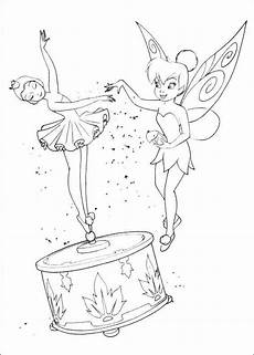 ausmalbilder schmetterling fee ausmalbilder kostenlos feen 8 ausmalbilder kostenlos ausmalbilder schmetterling fee ausmalbilder kostenlos feen 8 ausmalbilder kostenlos