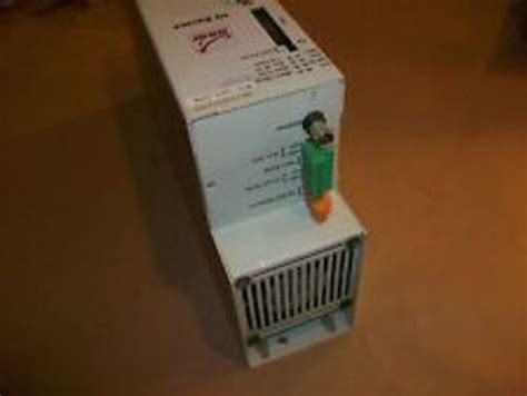 Image result for Osai Controls Simulation Feature