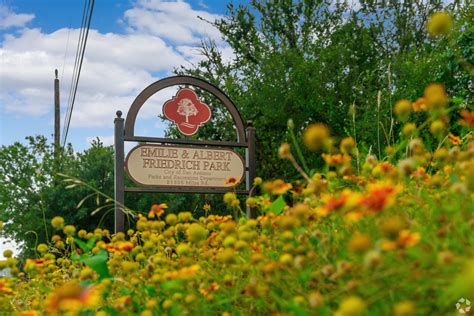 About Cross Mountain | Schools, Demographics, Things to Do - Homes.com