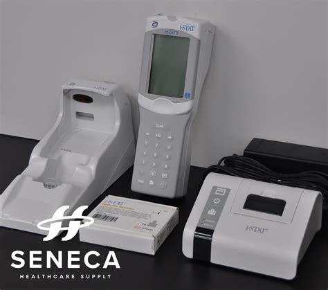 Image result for Istat Machine