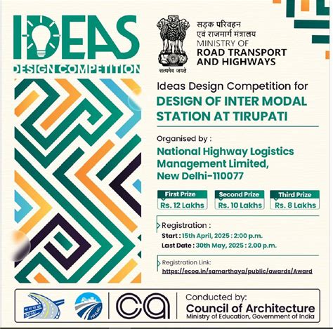 Council of Architecture