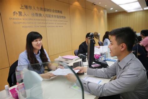 第七届留学生实习与就业专场招聘会成功举办-上海交通大学安泰经济与管理学院