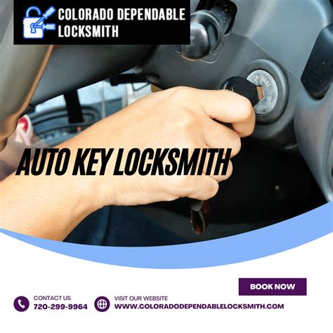 Image result for Locksmith Car Key Change