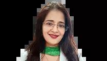 Best IVF Center in Bangalore | Fertility Clinic & Infertility Hospital ...