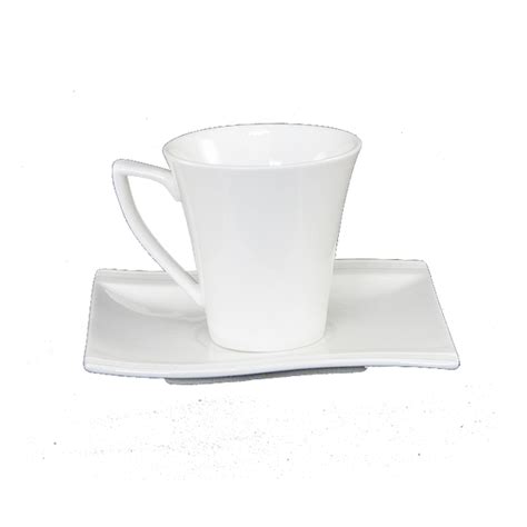 Šoljice za kafu 170034 | Volim svoj dom