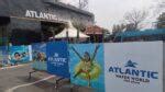Atlantic Water World: Ticket, Timings, Location, Photos, Foods!