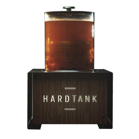 Baby Hardtank Cold Brew Cold Brew Machine Price