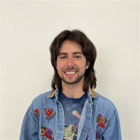 Our Staff | Max Higbee Center