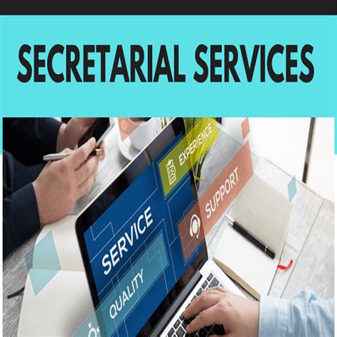 Home | SHA & CO LLP | Audit & Assurance | Direct Taxation | Indirect ...