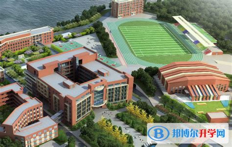 武汉洪山高级中学分数线汇总（2019-2022）