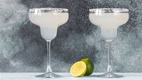 Margarita Day At Bartaco at Tyra Lopez blog