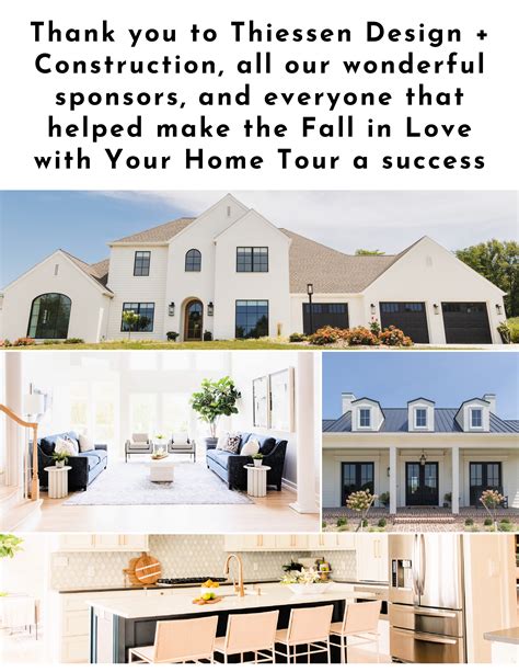 Be Loaded Day-By-Day Account Gallery Of Photos