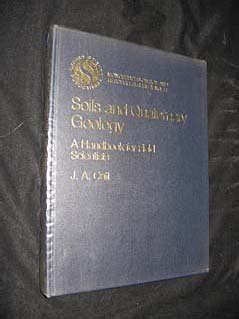 Buy Soils and Quaternary Geology: A Handbook for Field Scientists ...