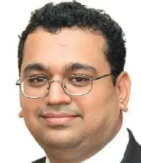 Can investor education be free of marketing gimmicks? - The Economic Times