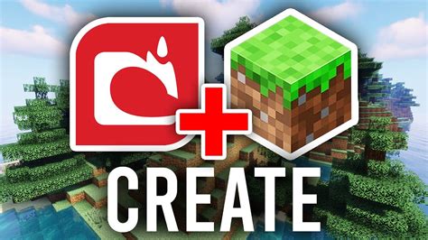 Image result for How to Create a Minecraft Account