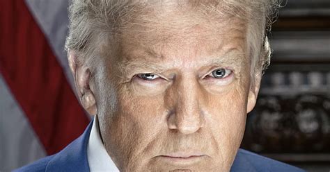 Prov Go Local 的图像结果