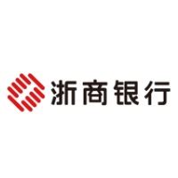 浙商银行 - 银行 logo 图标库 免费下载 - 爱给网