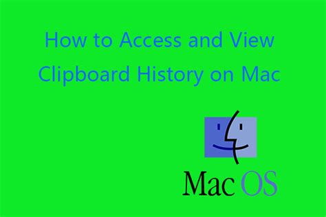 View Clipboard Contents 的图像结果
