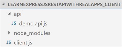 Image result for How to Delete Delete Method Using in Express Server React