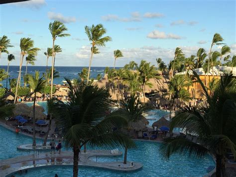 Iberostar Waves Punta Cana Family Amenities: Pictures & Reviews ...