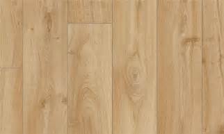 Pergo Classic Beige Oak, Plank Laminate Flooring - Red Floor India