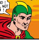 Image result for Dynaman Parody