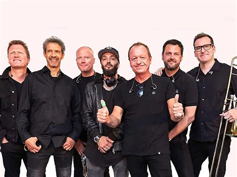 Image result for Level 42 Computer/IT