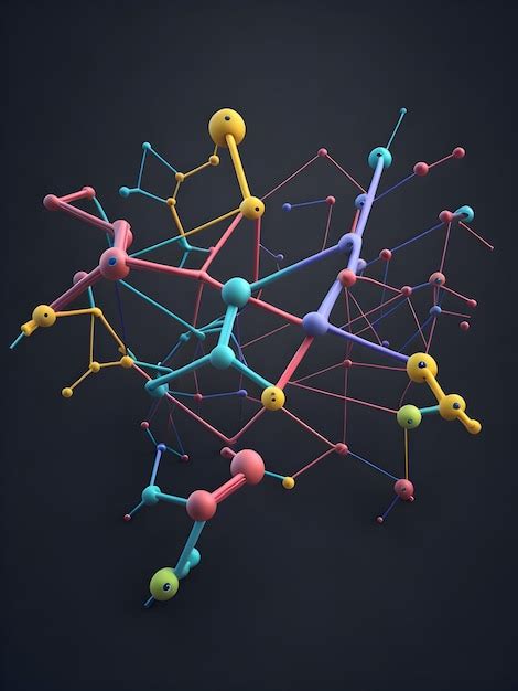 Connection 的图像结果