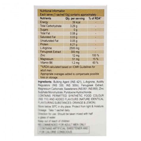 Zydus Nutriva – ClickOnCare