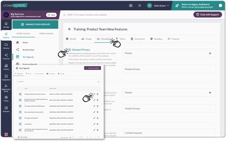 Image result for Session Privacy