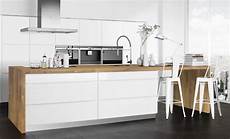 piano cucina ikea mobili lavelli piano cucina legno ikea opinioni piano cucina ikea mobili lavelli piano cucina legno ikea opinioni