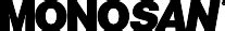 MONOSAN| Antibodies and Reagents