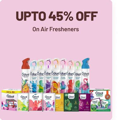 Buy Dabur Honey: 100% Pure Honey with No Sugar Adulteration | Official ...