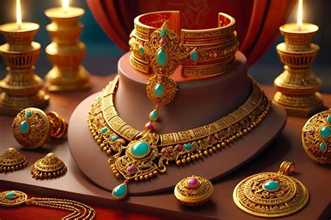 Gold nears Rs 1 Lakh as Akshaya Tritiya rally sees 30% surge on global ...