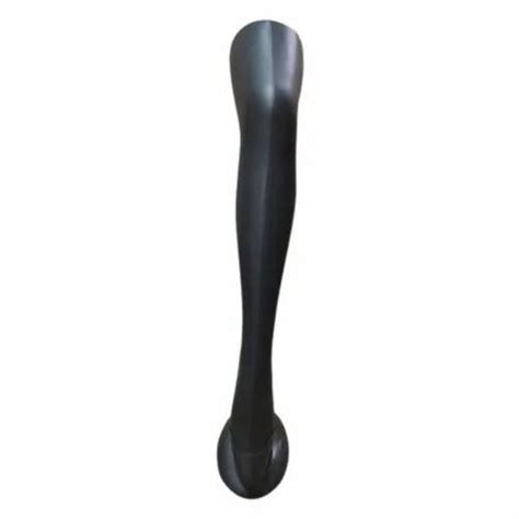 Female Mannequins - Full Dress Form Mannequins Trader - Retailer from ...