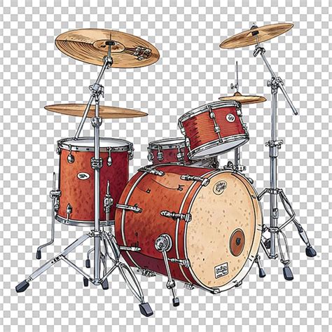 Page 2 | Drum collection PSD, High Quality Free PSD Templates for ...