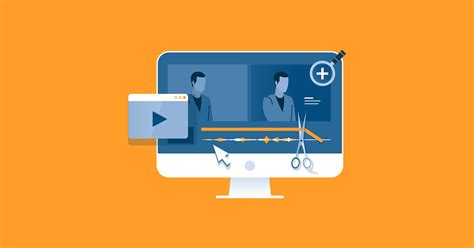 4 Most popular free video editing software for Indian SMEs