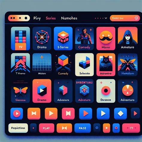 Image result for Python Text Slideshow