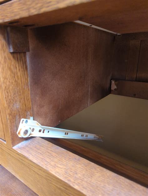 Kitchen Drawer Fix 的图像结果